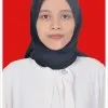 Anita Septiana Putri
