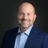 Jeffrey Herskowitz