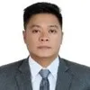 Frederick Ricablanca