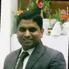 Nilesh Pardhe