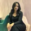 Anagha Ramesh