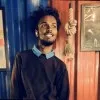 Rajesh Mudiraj