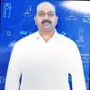 Ekambaram Prabhakaran