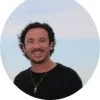 Mitchell Bacco