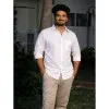 Srinivas Reddy