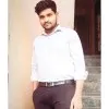 THOUTAM AJAY