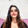 Divya Rani