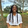 Sharon Ajayi