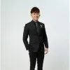 Aloysius Chee