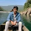 Rounak Dey