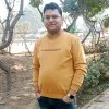 ANSHUL Mittal