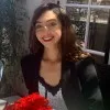 Julia Guerrero