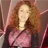 Nada Awar