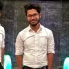 Ali Siddique