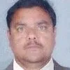 Rudrajayswaldh Idar