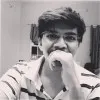 Chinmay Shah
