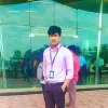 Sahil Shaikh