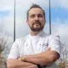 Mark Courseille