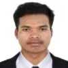 Suman Adhikari