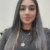 Sarah Khan