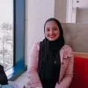 Samia Khalaf