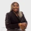 Fidelia Igwe