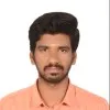 SURESH