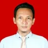 Unduh Wicaksono