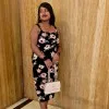 Manisha Sen