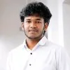 VIGNESHWARAN