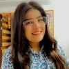 Purnima Soni