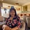 Priscilla Asare