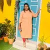 Tejashwini
