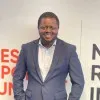 Olawale Akinkunmi