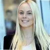 Greta Zalaite