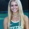 Olivia Talbert