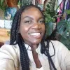 Tewanda Bannister
