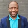 Stephen Bechem