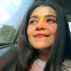 Pooja Tomar