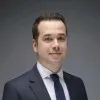 Ömer Recep Vural