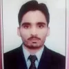 Danish Nazir