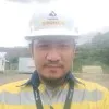 Tantar Matano Sakti