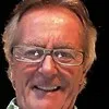 Egon Foidl
