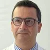Vasco Oliveira