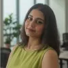 Ankita Soni