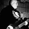 Derek king