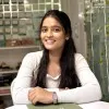 Srushti Kakade
