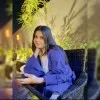 Manahil Khan