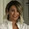 Aslihan Arıkan