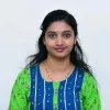 Harshitha